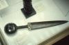 warobjects448-Thumbnail Image.jpg