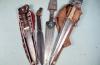 warobjects452-Thumbnail Image.jpg