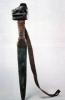 warobjects453-Thumbnail Image.jpg