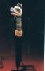warobjects467-Thumbnail Image.jpg