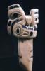 warobjects468-Thumbnail Image.jpg