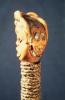 warobjects470-Thumbnail Image.jpg