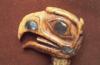 warobjects471-Thumbnail Image.jpg