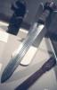 warobjects472-Thumbnail Image.jpg