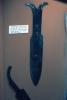 warobjects473-Thumbnail Image.jpg