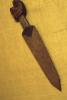 warobjects477-Thumbnail Image.jpg