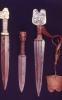 warobjects480-Thumbnail Image.jpg