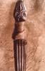 warobjects481-Thumbnail Image.jpg