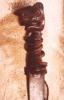warobjects482-Thumbnail Image.jpg