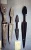 warobjects483-Thumbnail Image.jpg