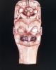 warobjects486-Thumbnail Image.jpg