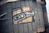 warobjects489-Thumbnail Image.jpg