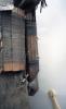 warobjects490-Thumbnail Image.jpg