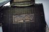 warobjects499-Thumbnail Image.jpg