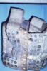 warobjects506-Thumbnail Image.jpg