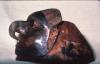 warobjects509-Thumbnail Image.jpg