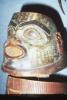 warobjects510-Thumbnail Image.jpg
