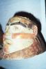 warobjects511-Thumbnail Image.jpg