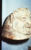 warobjects514-Thumbnail Image.jpg
