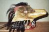warobjects515-Thumbnail Image.jpg