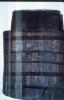 warobjects519-Thumbnail Image.jpg