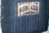 warobjects521-Thumbnail Image.jpg