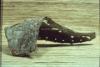 warobjects525-Thumbnail Image.jpg