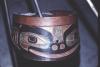 warobjects531-Thumbnail Image.jpg