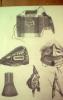 warobjects535-Thumbnail Image.jpg