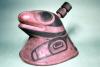 warobjects537-Thumbnail Image.jpg