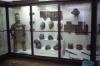 warobjects539-Thumbnail Image.jpg