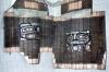 warobjects540-Thumbnail Image.jpg