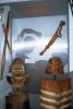 warobjects542-Thumbnail Image.jpg