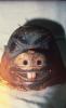 warobjects547-Thumbnail Image.jpg
