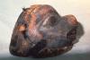 warobjects548-Thumbnail Image.jpg