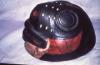 warobjects550-Thumbnail Image.jpg