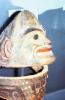 warobjects552-Thumbnail Image.jpg