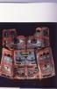 warobjects554-Thumbnail Image.jpg