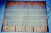 warobjects555-Thumbnail Image.jpg