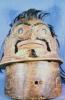warobjects556-Thumbnail Image.jpg