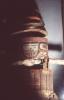 warobjects557-Thumbnail Image.jpg