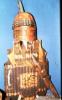 warobjects560-Thumbnail Image.jpg