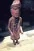 warobjects561-Thumbnail Image.jpg