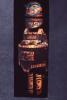 warobjects562-Thumbnail Image.jpg