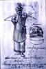 warobjects563-Thumbnail Image.jpg