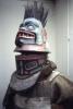 warobjects564-Thumbnail Image.jpg
