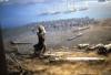 warobjects565-Thumbnail Image.jpg