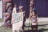 warobjects567-Thumbnail Image.jpg