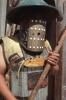 warobjects569-Thumbnail Image.jpg
