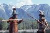 warobjects570-Thumbnail Image.jpg